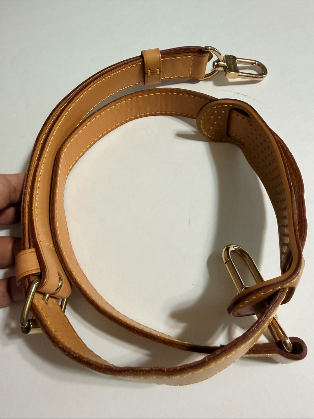 Strap - Picture 5 of 8